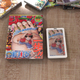 Illustration for article titled Is This The Best Nintendo 3DS Mockup Weve Seen, Or The Real Thing?